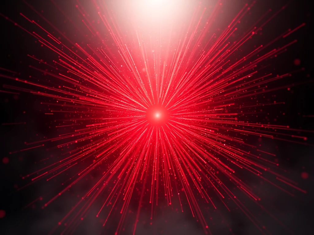 Comprendiendo la Transcripción de Videos