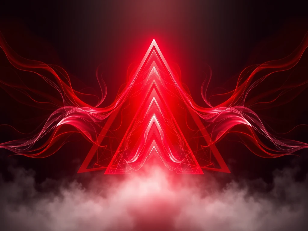 Herramientas de Transcripción Automática