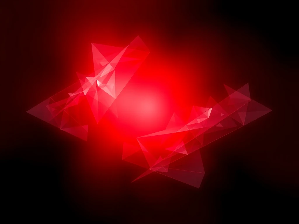 Transcripción Manual: Pasos y Consejos