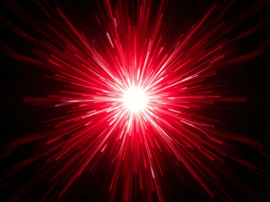 Integración de la Transcripción en YouTube