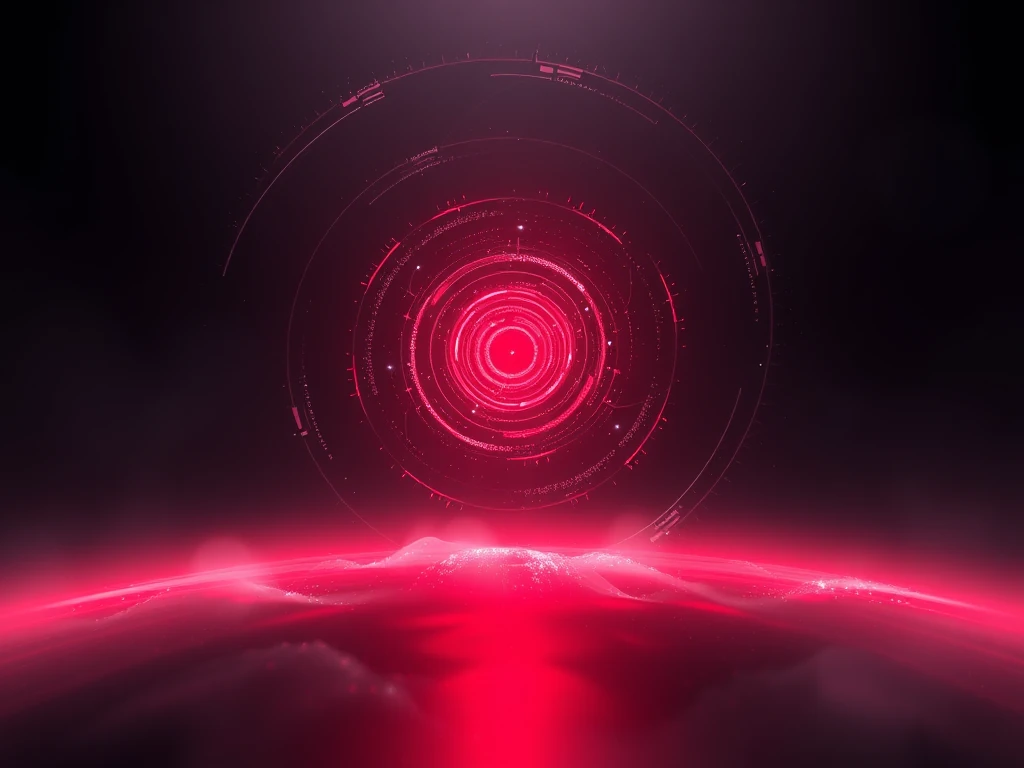 Casos de Éxito y Mejores Prácticas