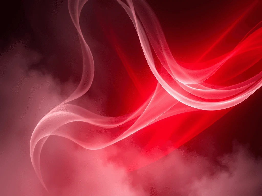 El Panorama Actual de Transcripción