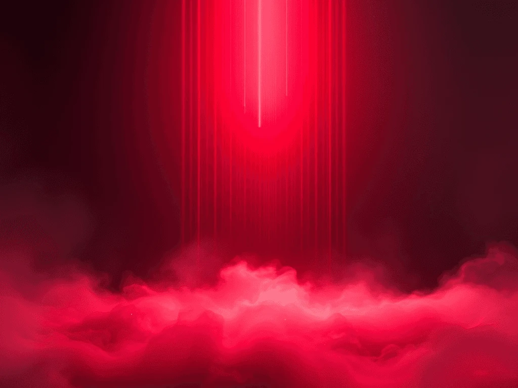 Tecnología y Negocios Detrás de la Transcripción