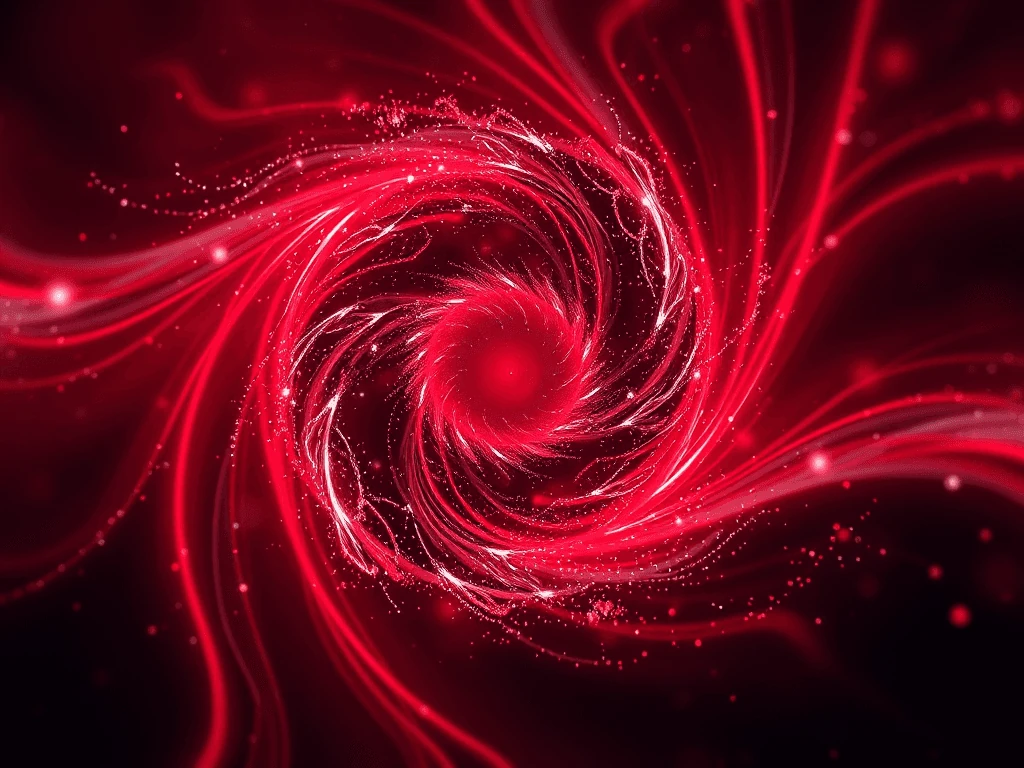 Opciones Gratuitas: ¿Qué Tan Viables Son?