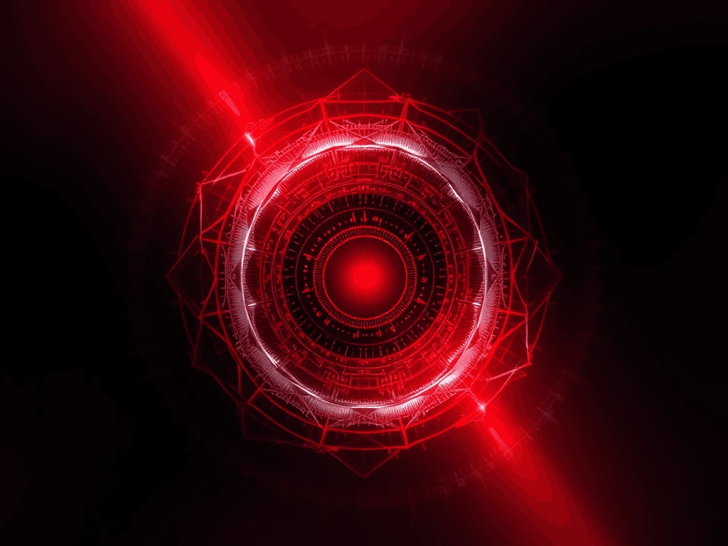 Mirando Hacia el Futuro