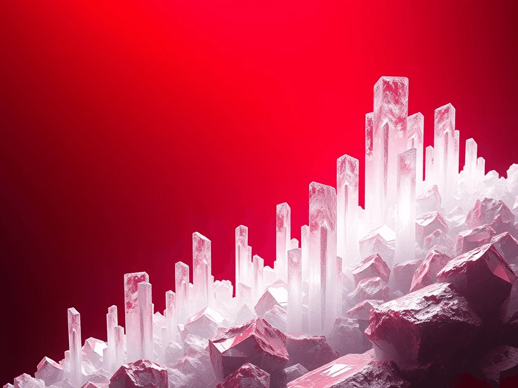 La Evolución de la Transcripción Automática