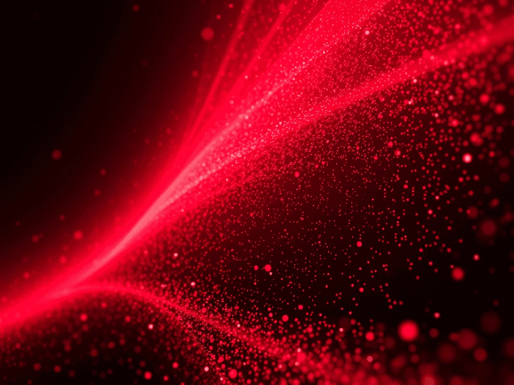 El Ecosistema de YouTube y la Creación de Contenido