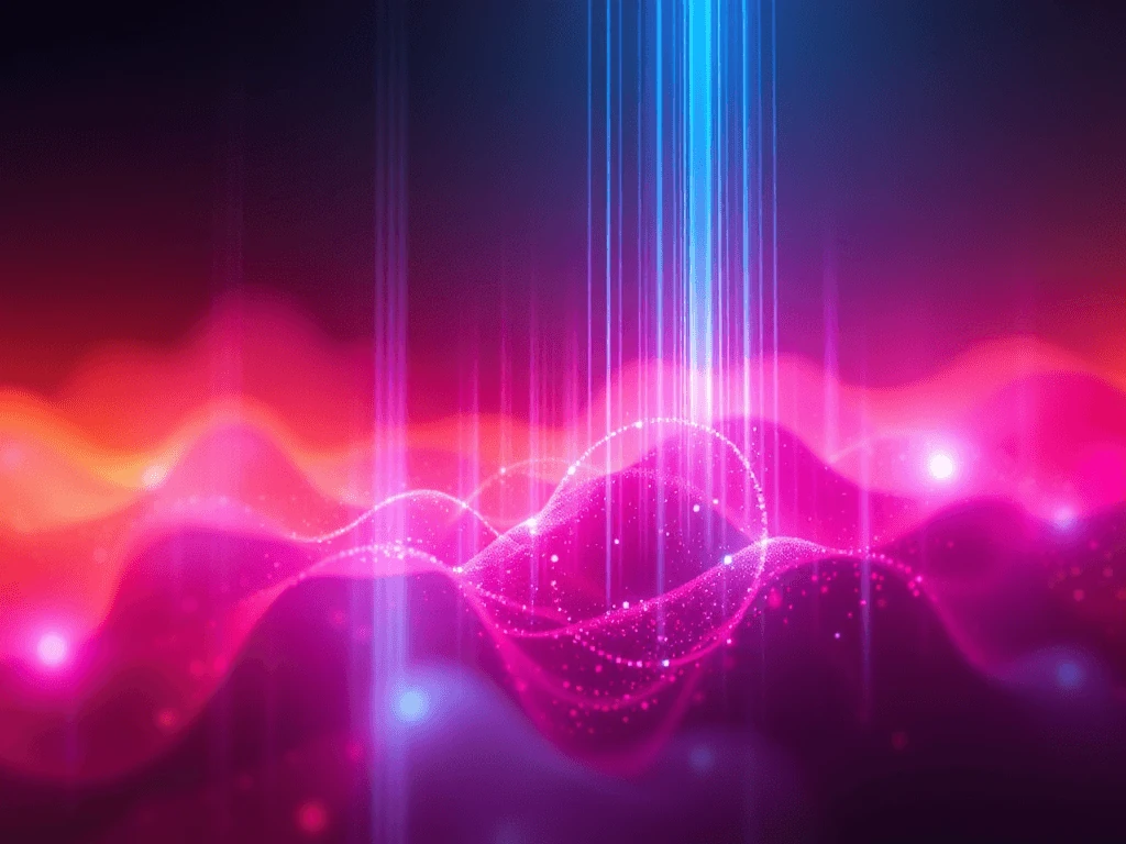 Herramientas Gratuitas vs Pagas para Transcribir Videos