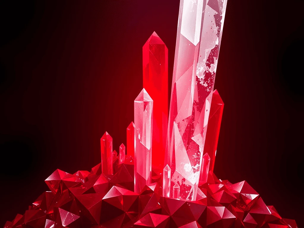 Paso a Paso: Cómo Transcribir Videos de YouTube a Texto Gratis