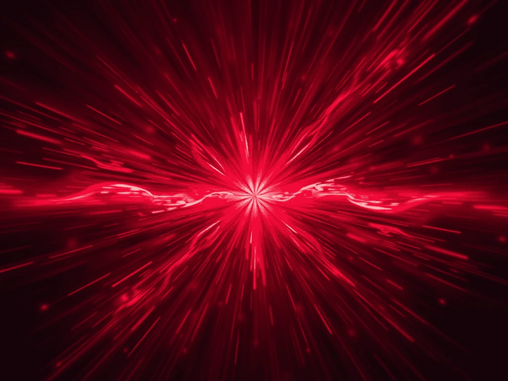 Impacto en el Análisis de Contenido y Estrategias de Marketing