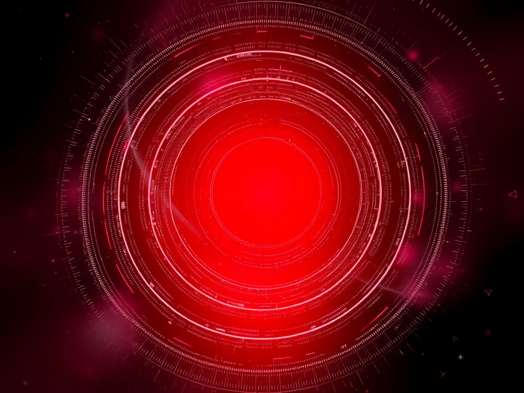 La Evolución del Contenido en Video