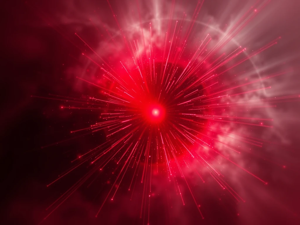 Beneficios de la Transcripción de Videos