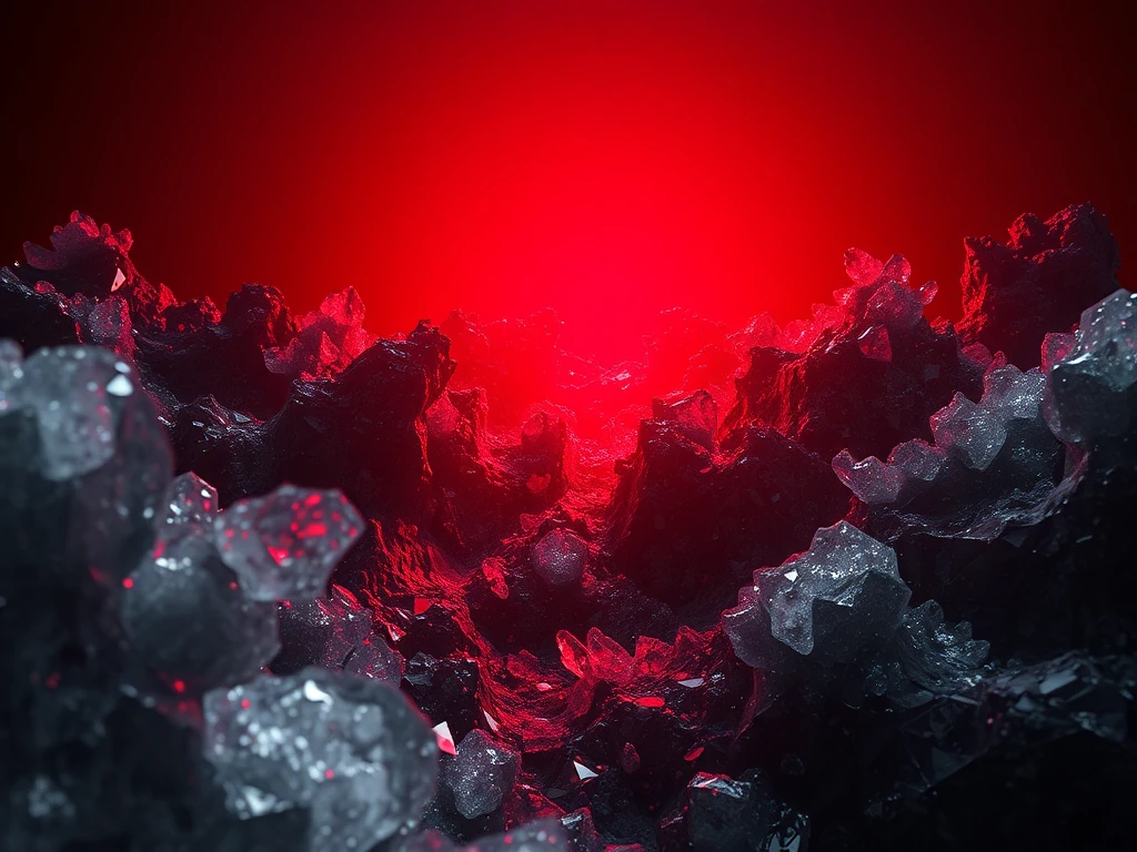 Técnicas y Herramientas para la Transcripción