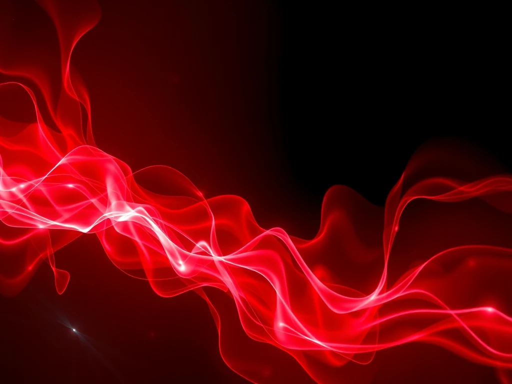 Casos de Uso y Aplicaciones Prácticas