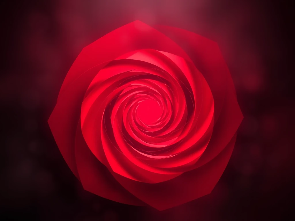 Desafíos y Consideraciones Éticas