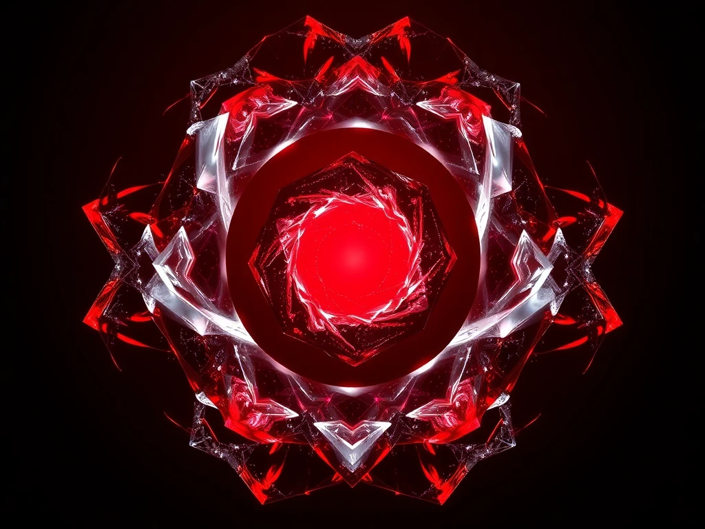 Transcribir Videos de YouTube