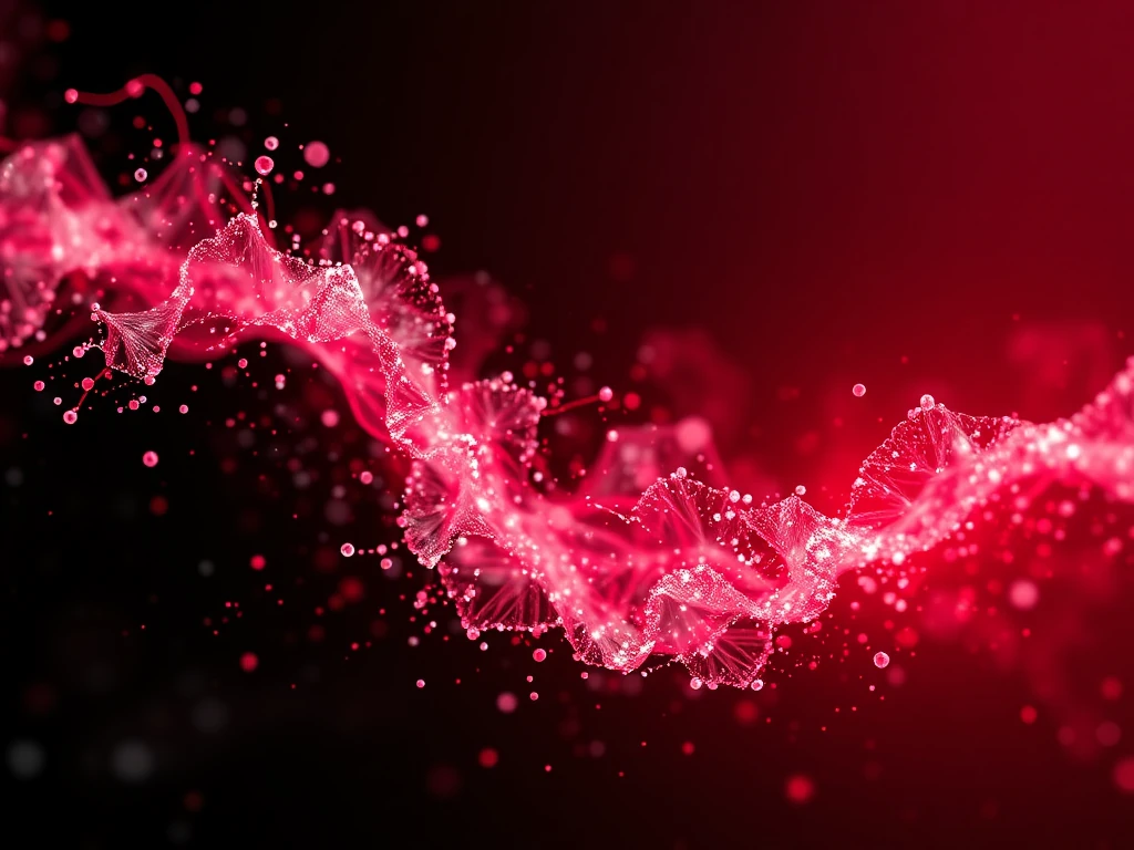 YouTube transcription