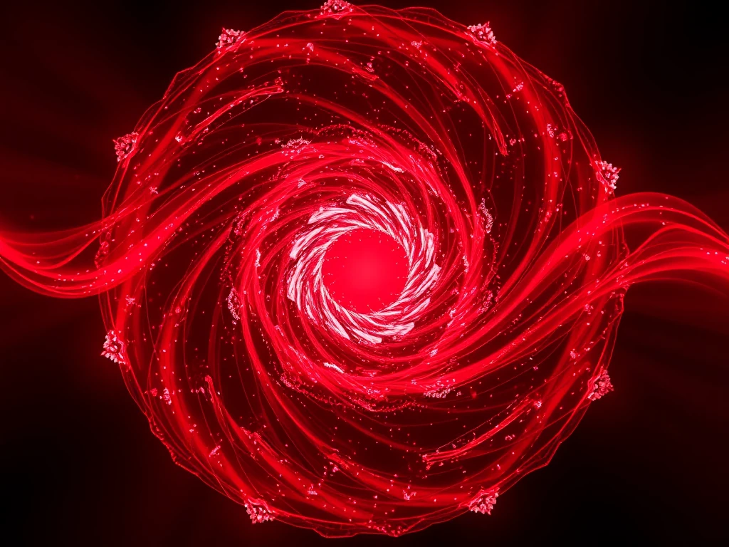 Transcribir Videos de YouTube