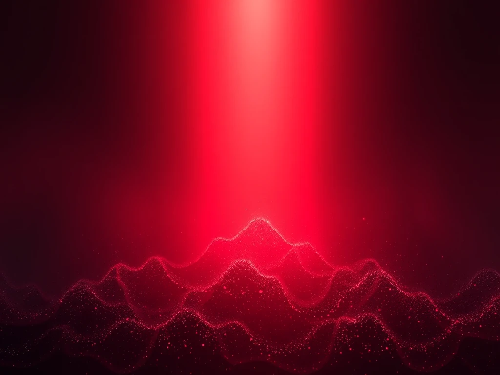 YouTube transcription