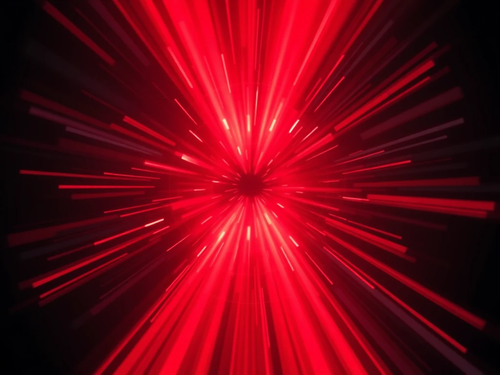 YouTube Transcript Automation