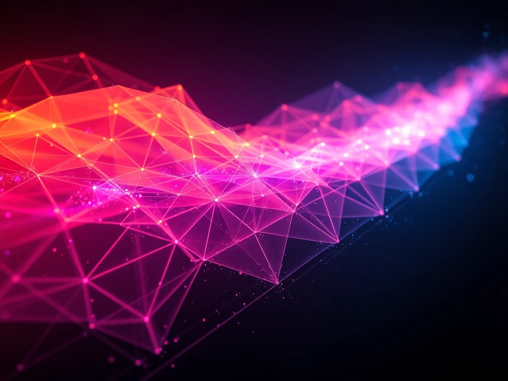 Transcripts for YouTube Videos