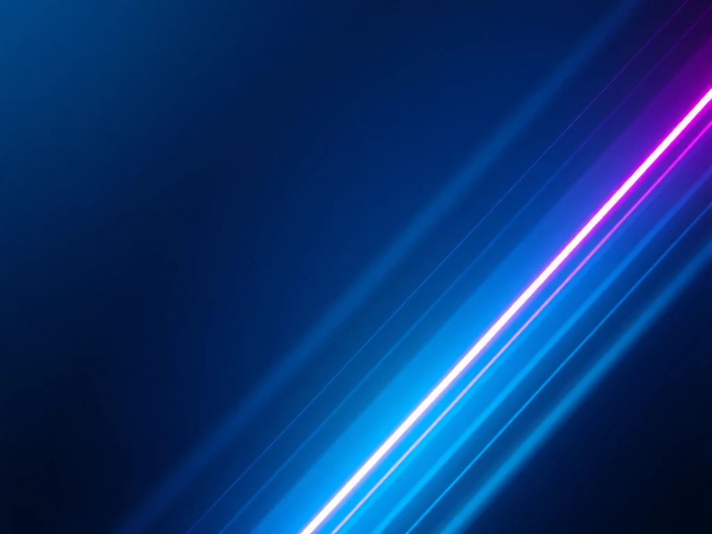 Mastering English to Arabic Translation