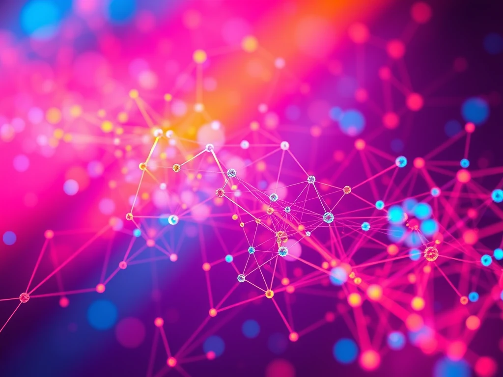 The Evolution of Translation Technology