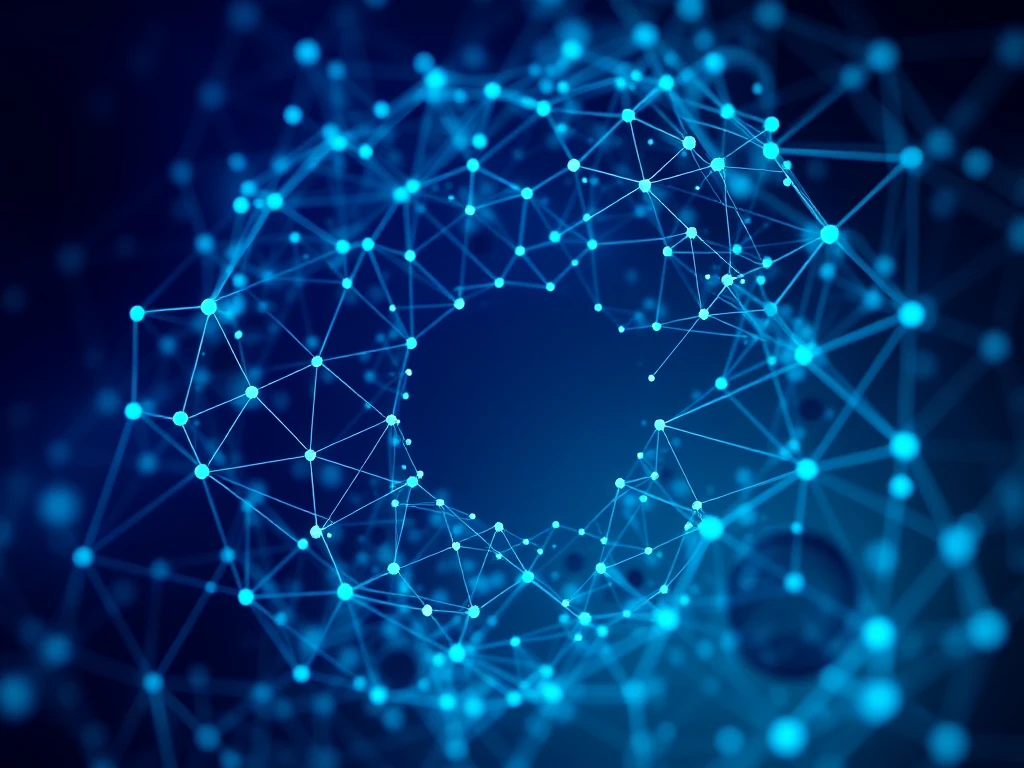 Cultural Nuances and Linguistic Challenges