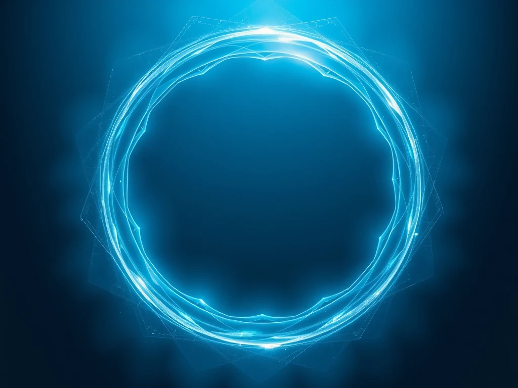 Business Opportunities in Farsi Translation