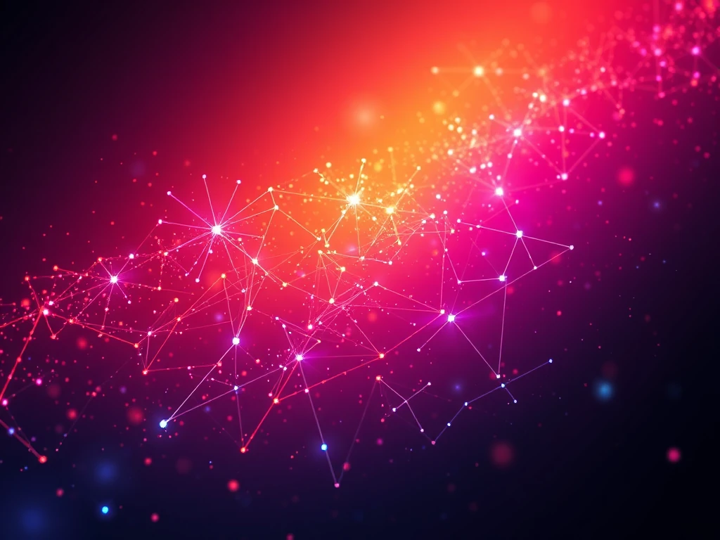 Technological Innovations and Future Trends