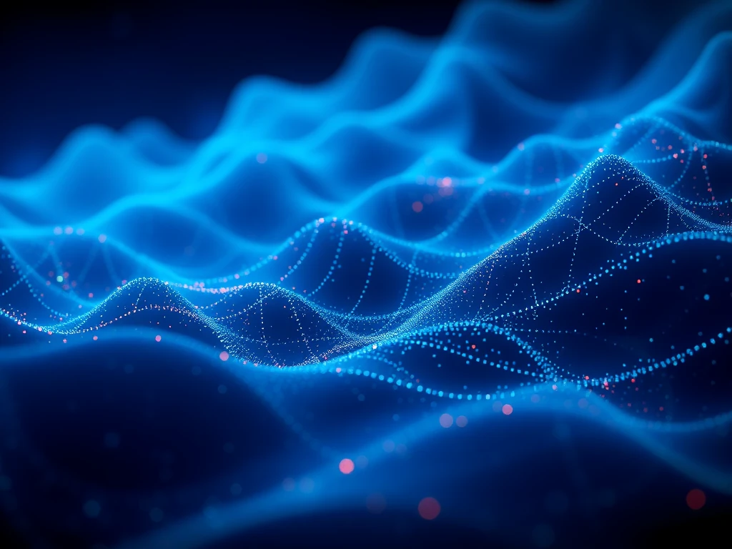 Understanding the Linguistic Gap