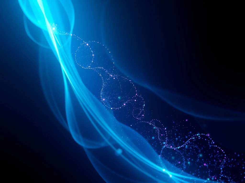 Technology in Translation