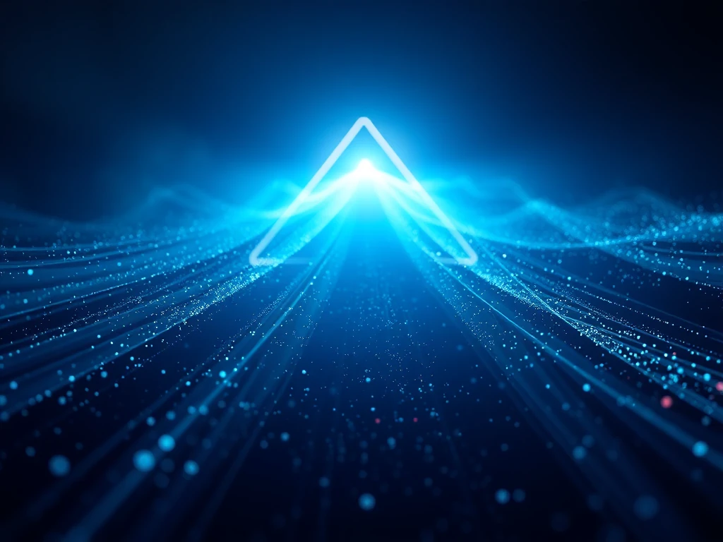 Strategic Business Insights