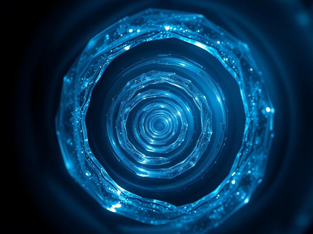 Practical Translation Tips and Techniques