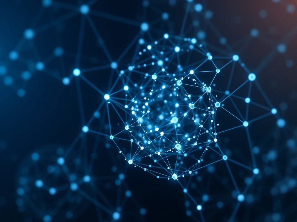 The Intricacies of Polish to English Translation