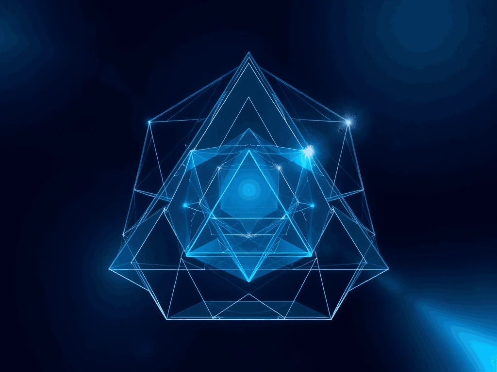 German to English Translation