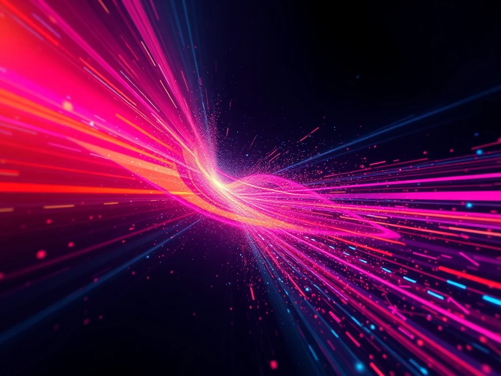 AI Advancements in Video Summarization