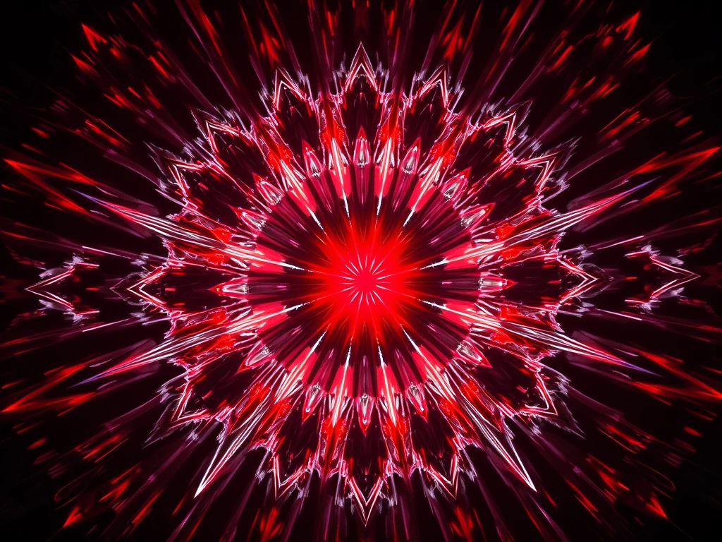 YouTube Transcription