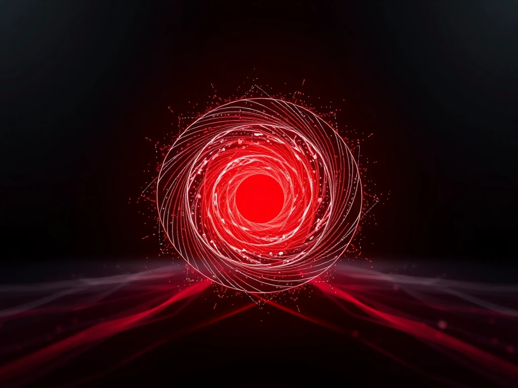 Captioning YouTube Videos