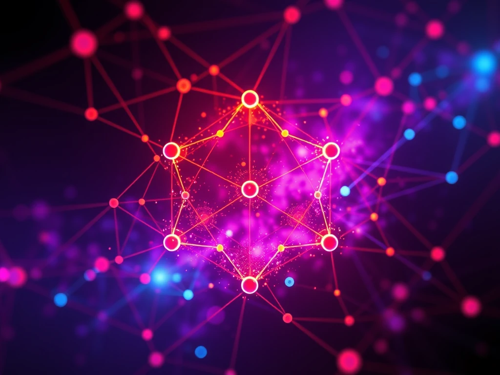 The Advent of AI in Video Summarization