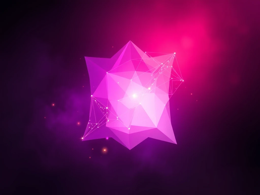 Technological Underpinnings