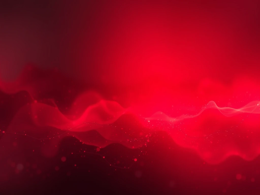 Impact on Content Creators and Consumers