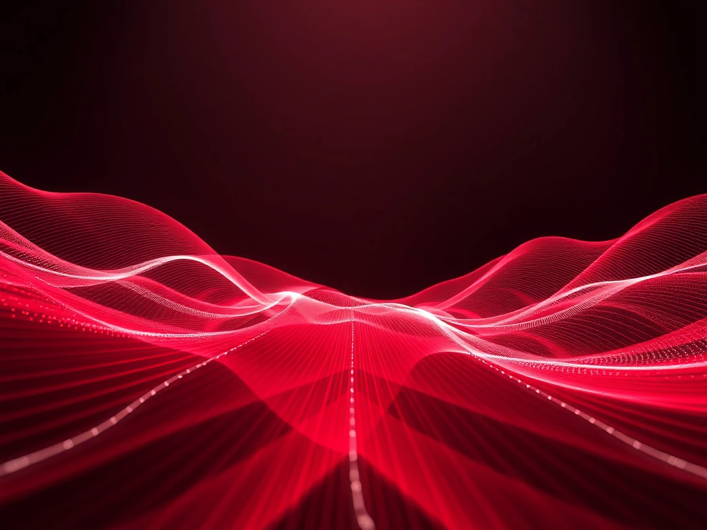 Strategic Business Insights