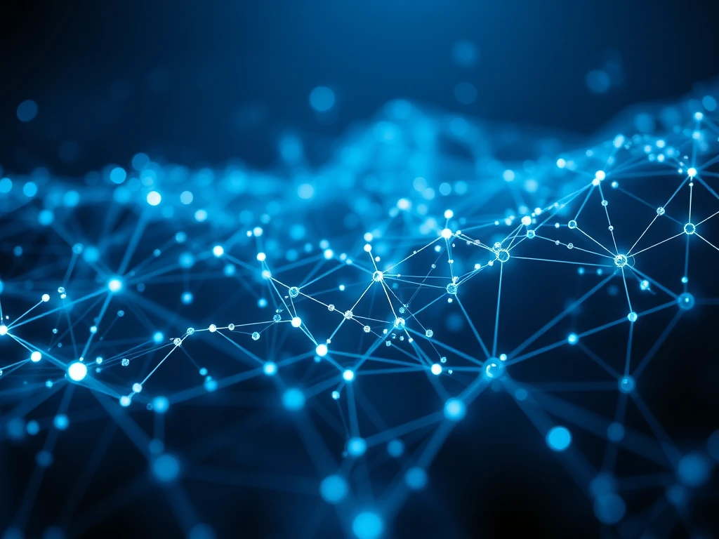 Looking Ahead: The Future of AI in Video Platforms