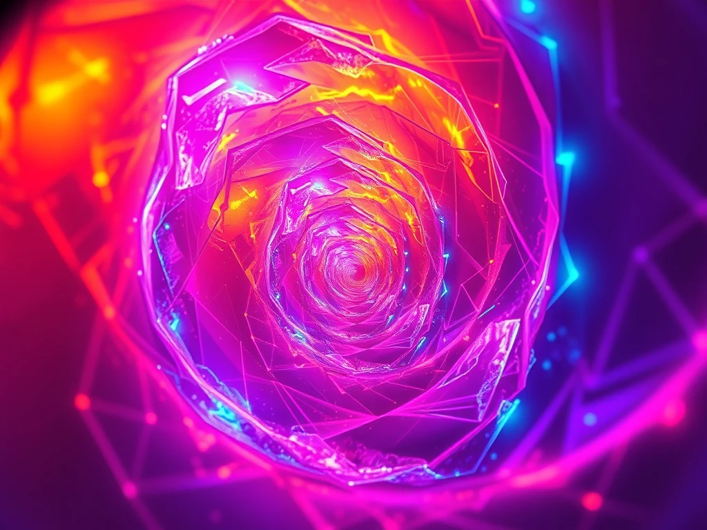 YouTube and Closed Captioning