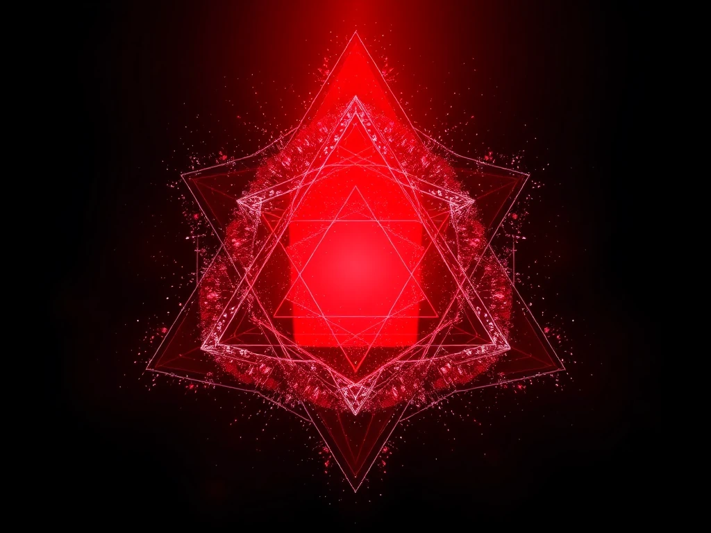 YouTube's Auto Captions Feature