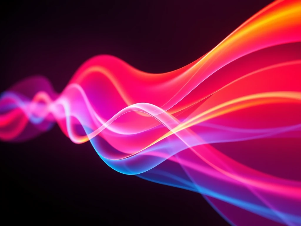 YouTube Auto-Generated Captions