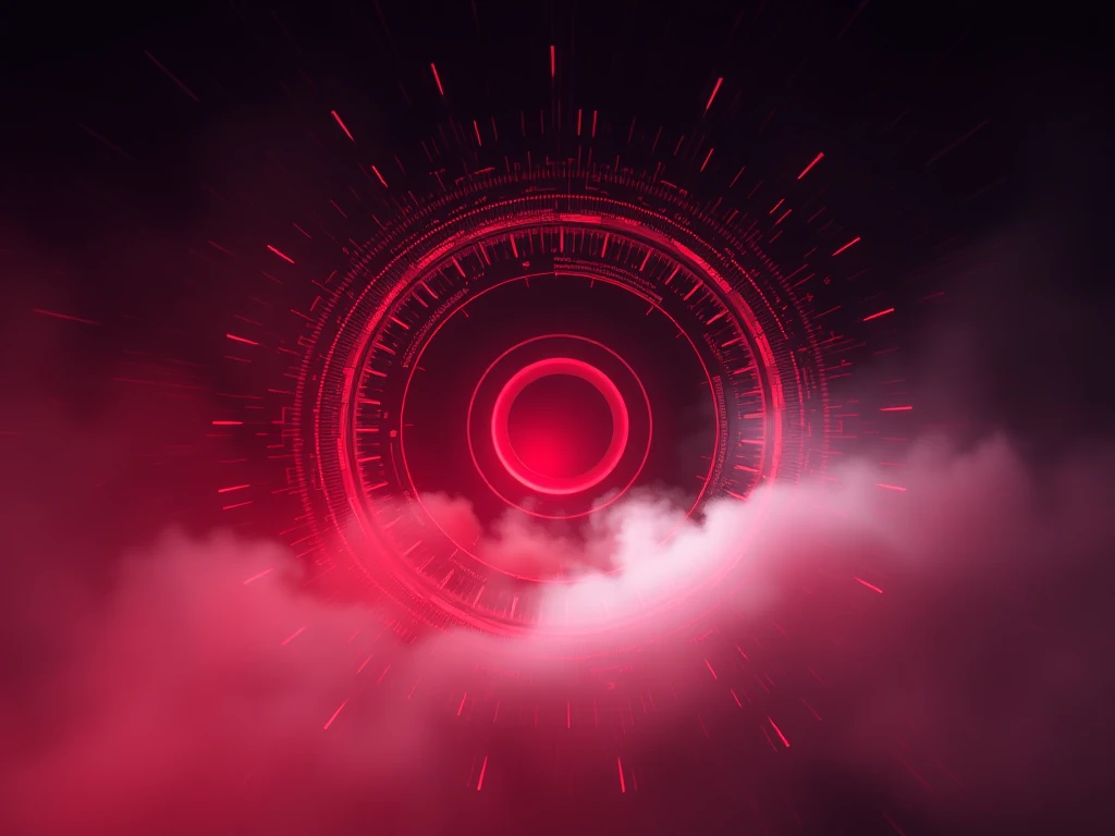 YouTube Auto Transcription