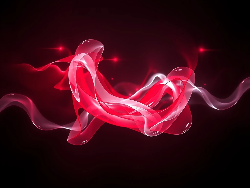 YouTube Automated Captioning