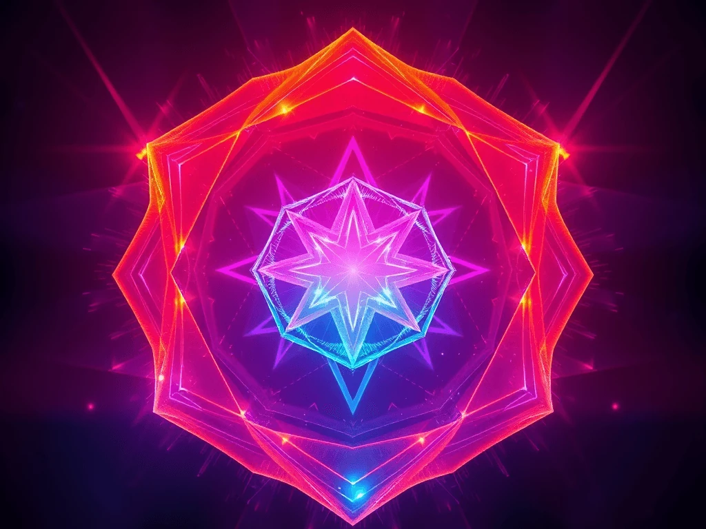 YouTube Automatic Captions